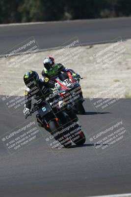 media/Sep-21-2025-TrackDaz (Sun) [[277c75b276]]/B Group/1120am (Turn 3)/
